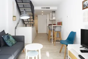 URBAN SUITES SITGES 1 - Image 3