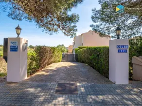 Casa Marco Polo - Image 4