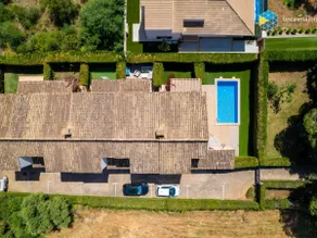 Casa Marco Polo - Image 2
