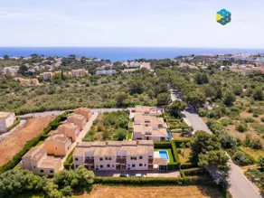 Casa Marco Polo - Image 3