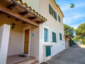 Casa Marco Polo - Image 5