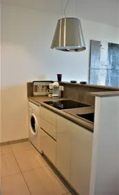 APARTAMENTO APARTAMENTO \"TADO\" - Classificado 3 *** - PISCINA - SOLENZARA - Image 2