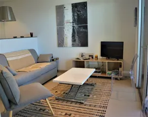APARTAMENTO APARTAMENTO \"TADO\" - Classificado 3 *** - PISCINA - SOLENZARA - Image 3