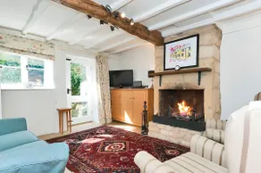 Cidermill Cottage - Image 2