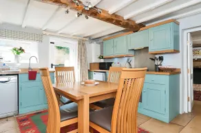 Cidermill Cottage - Image 4