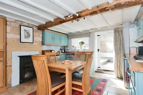 Cidermill Cottage - Image 5