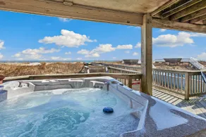 5060 Dolphin's Watch * Oceanfront * Elevator - Image 3