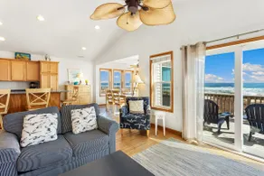 5060 Dolphin's Watch * Oceanfront * Elevator - Image 2