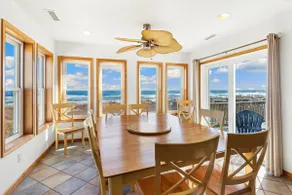 5060 Dolphin's Watch * Oceanfront * Elevator - Image 4