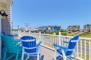 5070 Sandy Bottoms * 2 Min Walk to Beach - Image 2