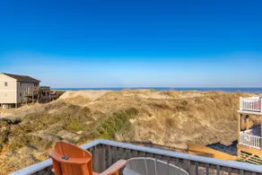 7100 Pelican Oasis * 1 Min Walk to the Beach - Image 2