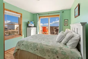 7100 Pelican Oasis * 1 Min Walk to the Beach - Image 4