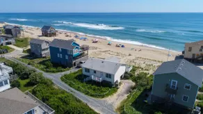 7140 Pelican Watch * Oceanfront - Image 2