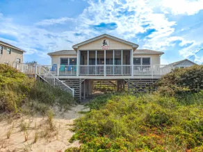 7140 Pelican Watch * Oceanfront - Image 3