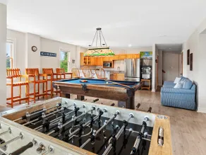 7005 OBX Attitude*Pool+Baby Pool*Elevator*Game Rm - Image 3