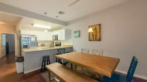 Belle nouvelle maison de ville 3/3 avec piscine d'eau salée! - Image 3