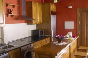 Casa Rural San Roque - Image 3