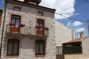 Casa Rural San Roque - Image 2