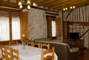 Casa Rural San Roque - Image 5
