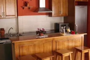 Casa Rural San Roque - Image 4