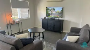 Beachside Oasis - Caves Beach - Image 5