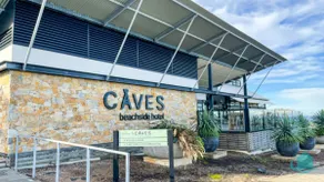 Beachside Oasis - Caves Beach - Image 2