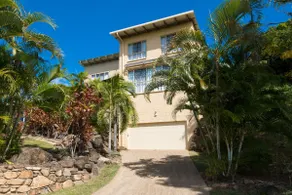 The Power House Airlie Beach - Image 3