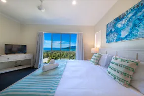 The Power House Airlie Beach - Image 4