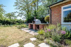 The Shealing, Waldringfield (Air Manage Suffolk) - Image 3