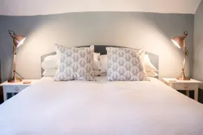 Rose Cottage, Lavenham (Air Manage Suffolk) - Image 2