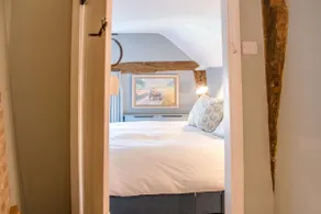 Rose Cottage, Lavenham (Air Manage Suffolk) - Image 5