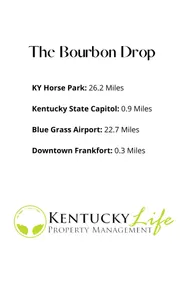 The Bourbon Drop - Image 5