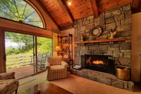 Penrith Hideaway at Yonahlossee - Image 4