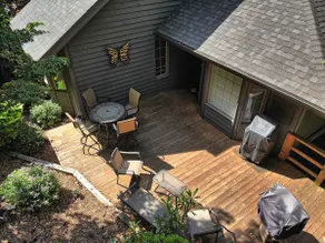 Penrith Hideaway at Yonahlossee - Image 2