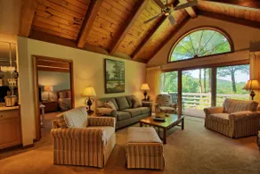 Penrith Hideaway at Yonahlossee - Image 5