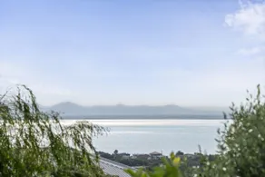 Bay View - Image 2