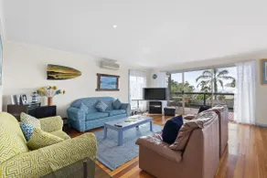 Bay View - Image 3