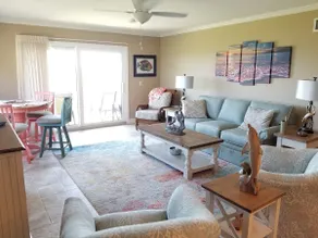 Summerhouse 101 Condo - Image 3
