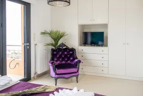 Lavender Villas Chania - Image 5