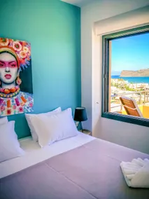 Lavender Villas Chania - Image 4