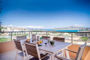 Lavender Villas Chania - Image 3