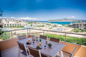 Lavender Villas Chania - Image 2