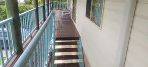 Cabbage Palm Holiday Home - Image 3