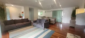 Cabbage Palm Holiday Home - Image 5