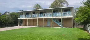 Cabbage Palm Holiday Home - Image 2