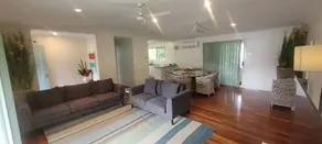 Cabbage Palm Holiday Home - Image 4