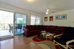 Wrights Beach Bungalow - WANDERABSTAND ZUM WASSER - Image 5