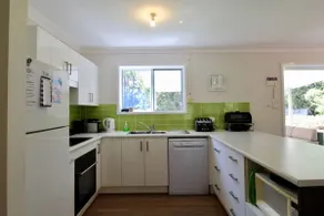 Wrights Beach Bungalow - WANDERABSTAND ZUM WASSER - Image 4