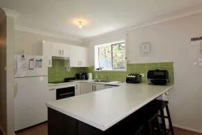 Wrights Beach Bungalow - WANDERABSTAND ZUM WASSER - Image 3