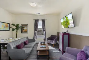Cannery Loft @ Railroad Square - Image 5